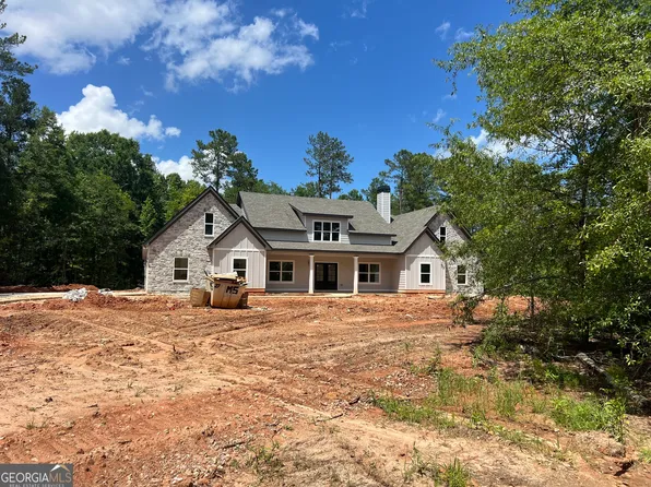 50 Nebula Ct, Senoia, GA 30276