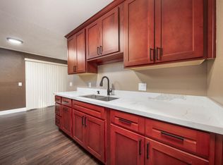 3591 Quail Lakes Dr APT 3, Stockton, CA