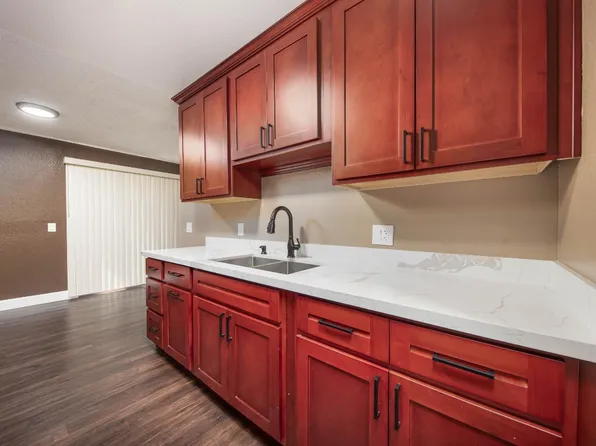 3591 Quail Lakes Dr APT 3, Stockton, CA 95207