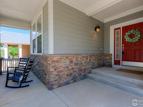 3rd image of 312 Decino Pl