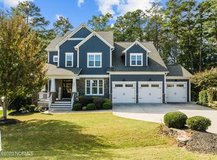 2812 Brighton Forest Dr, Apex, NC 27539
