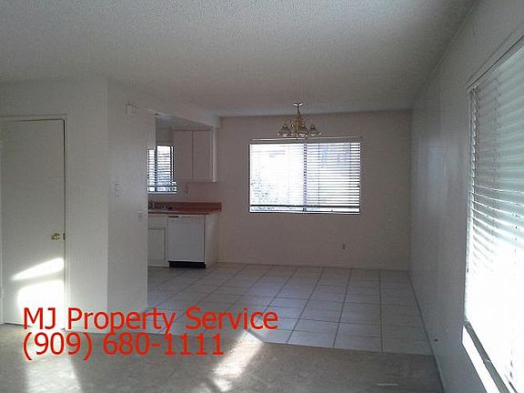 2nd image of 124 E Colorado Blvd APT C