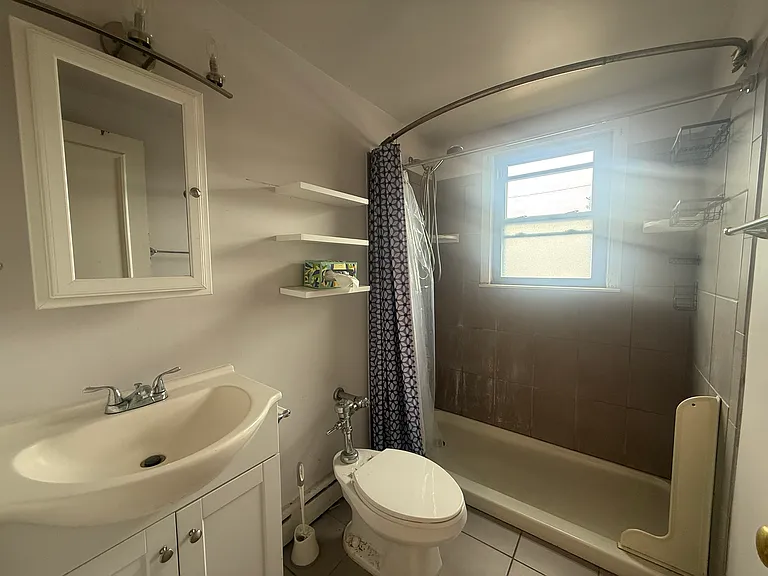 22673 Garrison St #108 — Photo 4