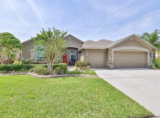 6533 Carrington Sky Dr, Apollo Beach, FL 33572