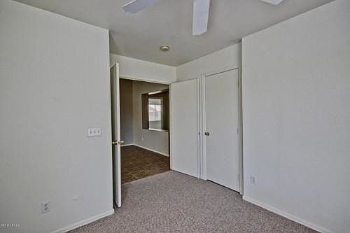5th image of 9361 W Potter Dr