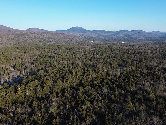 2nd image of Map13Lot11 Field View Road