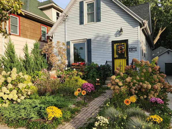1971 E Washington Ave, Madison, WI 53704