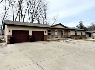 3635 Ivanrest Ave SW #3636, Grandville, MI