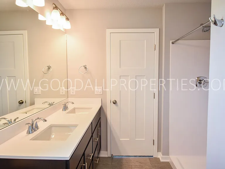 1730 Howard Dr — Photo 12