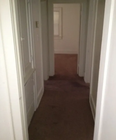 312 W 8th Ave — Photo 3