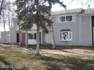 3321 Monticello Ct, Anchorage, AK 99503