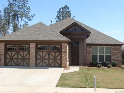 9112 White Poplar Cir, Pike Road, AL, 36064