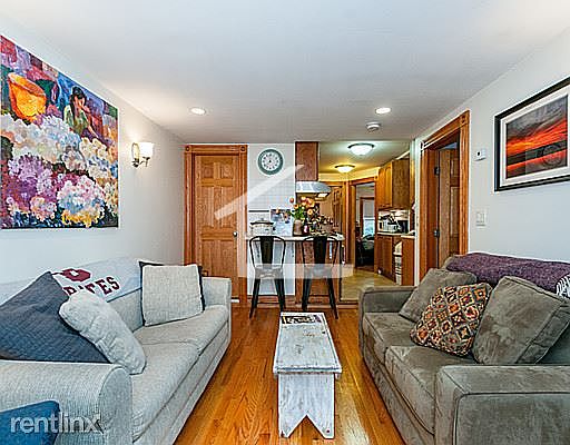internal_unit_photo_6