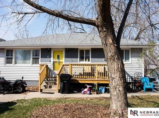 1514 3rd Ave, Plattsmouth, NE 68048