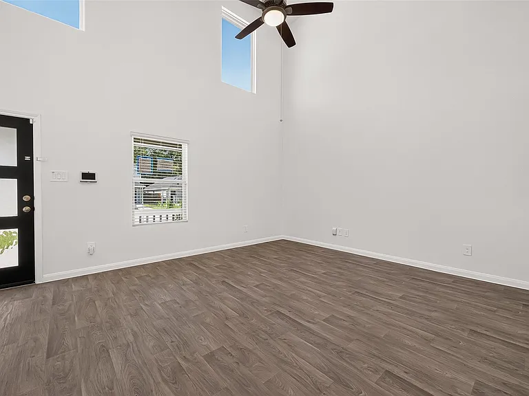 16364 Jasmine Marie Pl — Photo 9