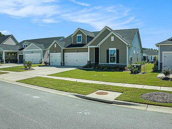 3rd image of 1107 Bellwether Ln