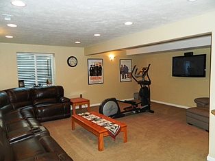 5th image of 415 Evergreen Ct