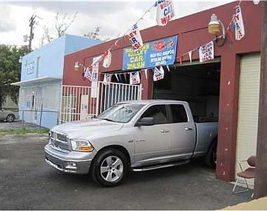 5th image of 8820 NW 22nd Ave