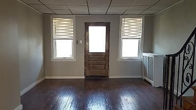 Living Room View #1