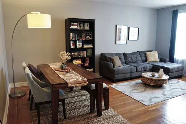 Sold by EXP Realty NYC | media 2