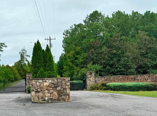 201 Shore Side Ln #201, Sylacauga, AL 35151