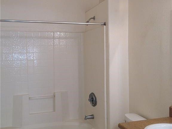 4th image of 8250 N Grand Canyon Dr Unit 1048