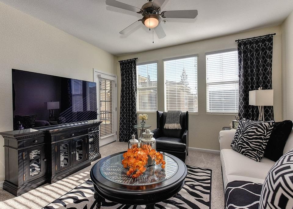 1st image of 1100 Moon Cir Unit 1124