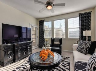 1100 Moon Cir UNIT 1124, Folsom, CA
