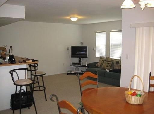 2nd image of 11063 NW 89th Ter Unit 1606