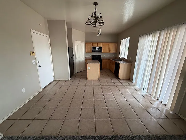 12200 W Cocopah St — Photo 10