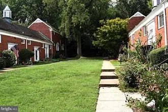 1 bed, 780 sqft, $2,195 — Photo 2