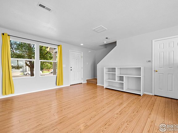 4th image of 10440 Butte Dr