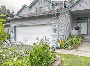 3325 Park Pl, Juneau, AK 99801