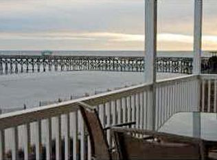 117 Arctic Ave #201, Folly Beach, SC 29439