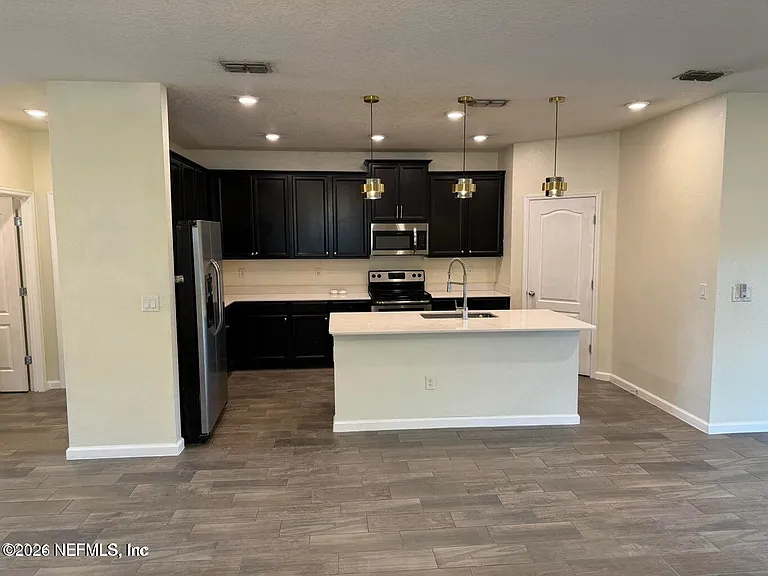 15704 Stedman Lake Dr — Photo 4