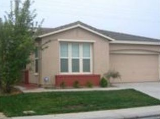 9666 Little Harbor Way, Elk Grove, CA 95624