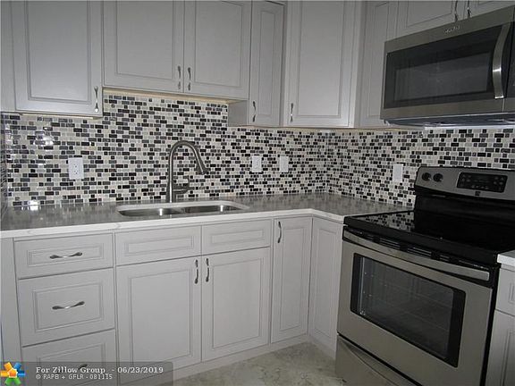 2nd image of 1920 NE 51st Ct APT 110
