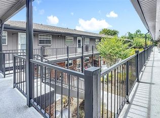 851 Miles Ave APT 9, Winter Park, FL 32789