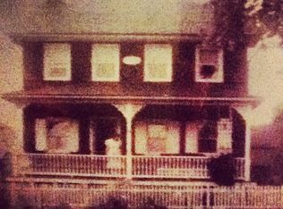 299 Camargo Rd, Quarryville, PA 17566