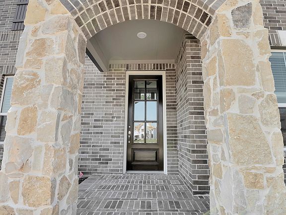 4th image of 4514 Shaded Arbor Way