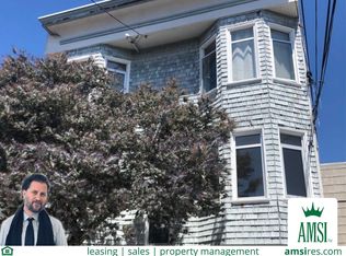 30 Elizabeth St #4, San Francisco, CA 94110