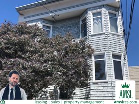 30 Elizabeth St, San Francisco, CA