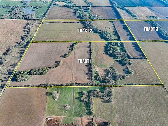 4th image of 0 SW Shumway Rd Tract 1
