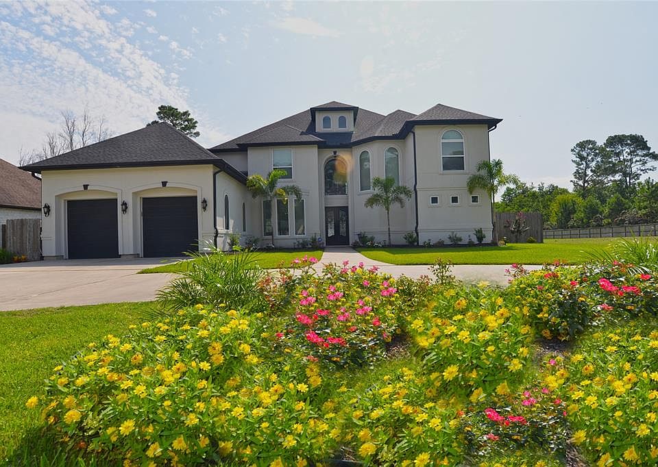 1st image of 5515 Forest Cove Dr