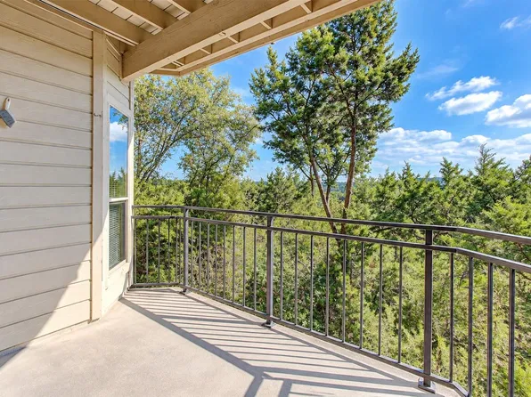 6000 Shepherd Mountain Cv Unit 707, Austin, TX 78730