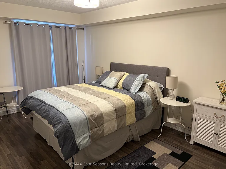 5 Anchorage Cres #207 — Photo 20