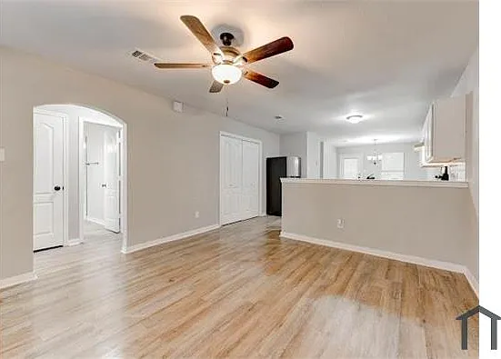 2321 Terrace Dr #A — Photo 8