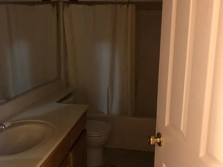 4463 Trinidad Ct — Photo 8