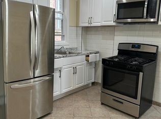 478-480 Summer Ave, Newark, NJ 07104