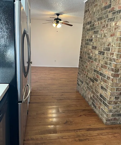 5933 Inks Lake Dr — Photo 18